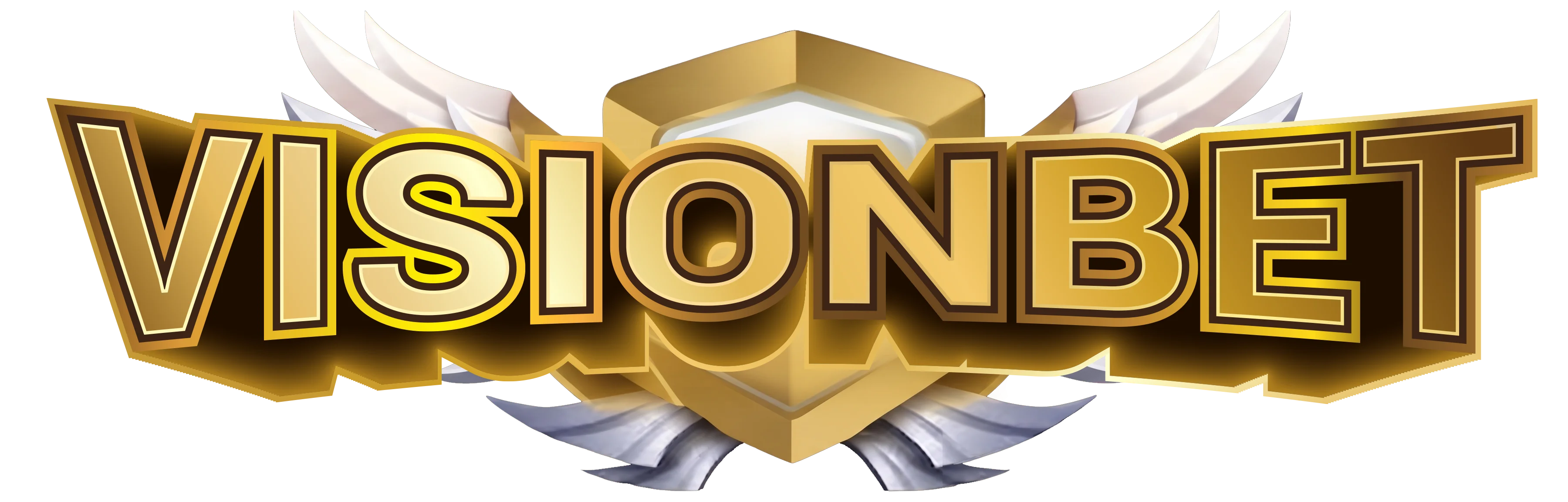 VisionBet คาสิโนออนไลน์ เว็บตรง | สล็อต คาสิโนสด กีฬา ครบ